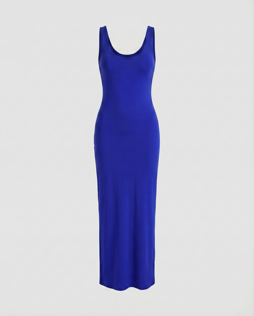 Product 15593056010570 - product_only