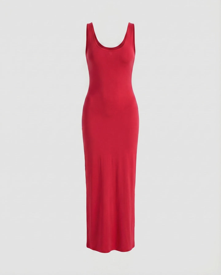 Product 15593056010570 - product_only