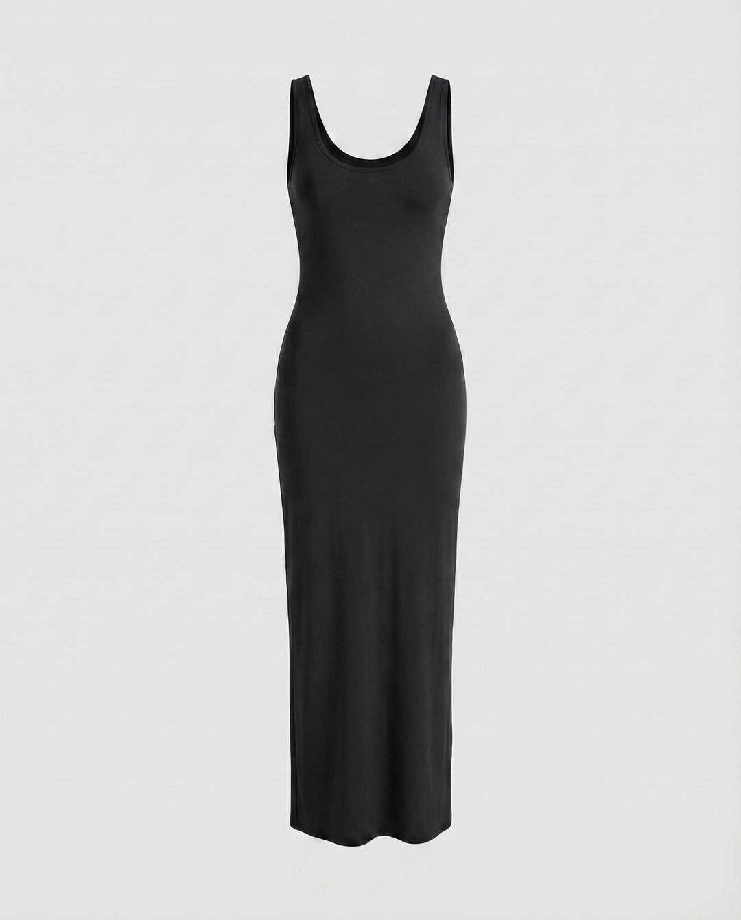 Product 15593056010570 - product_only