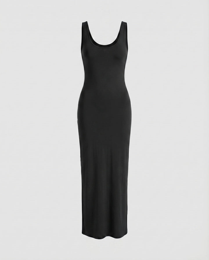 Product 15593056010570 - product_only