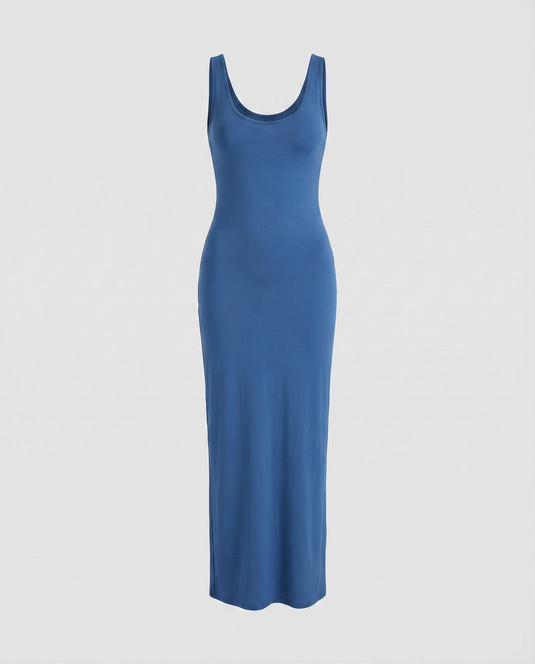 Product 15593056010570 - product_only