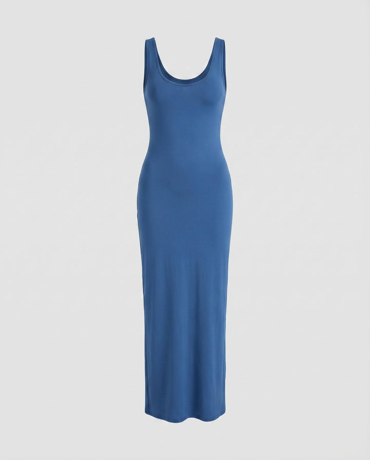 Product 15593056010570 - product_only
