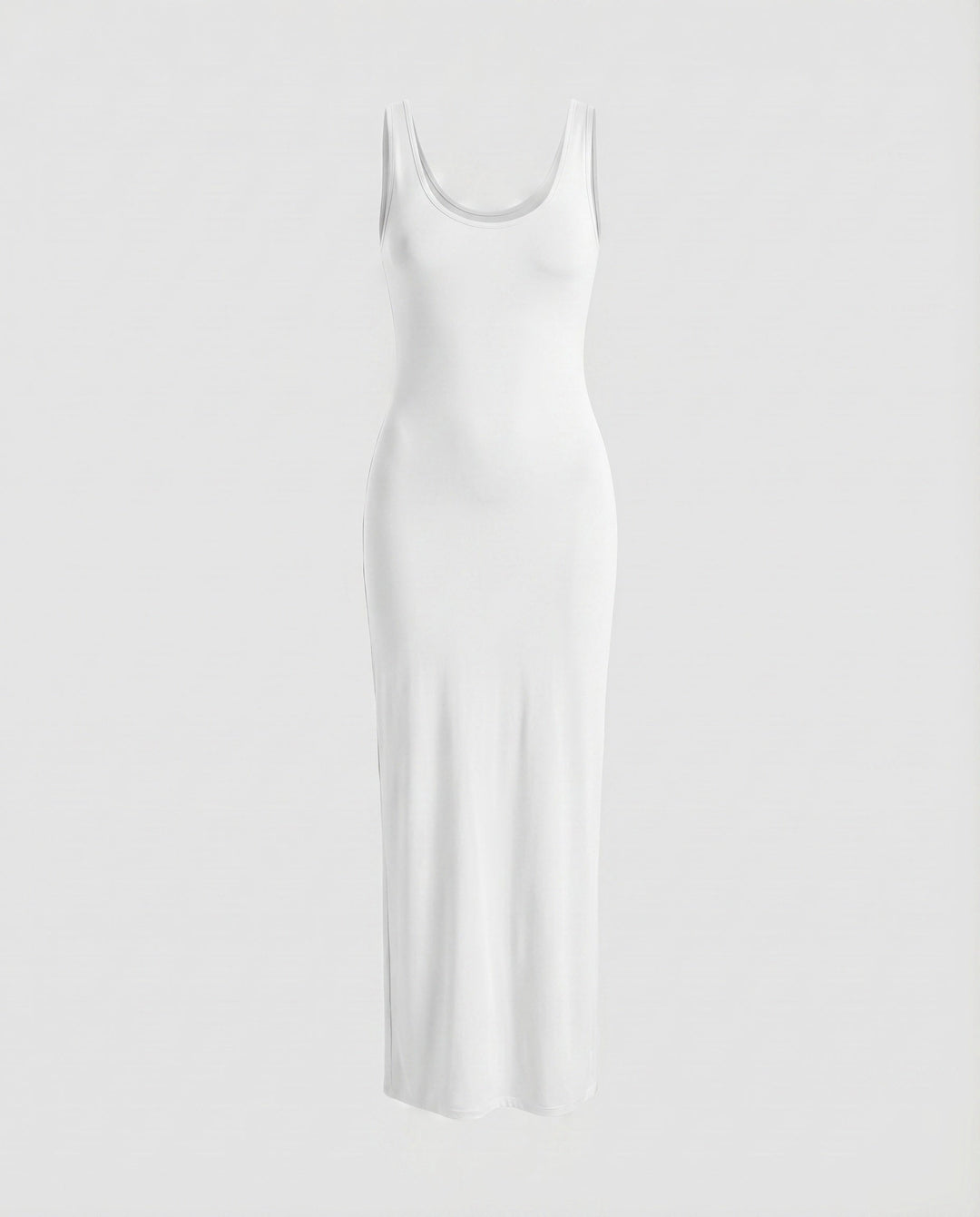 Product 15593056010570 - product_only