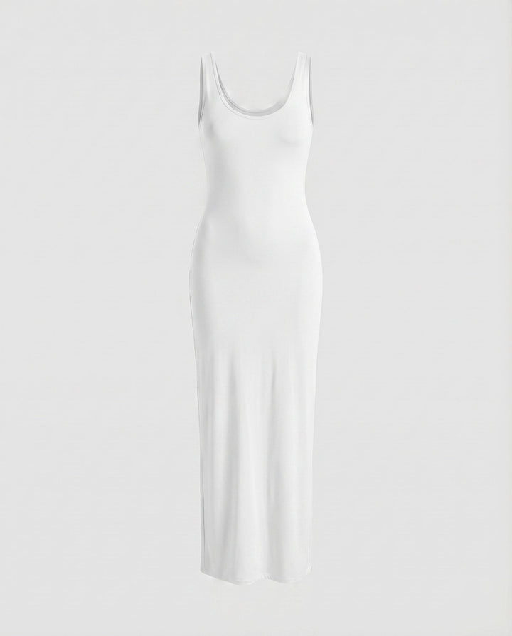 Product 15593056010570 - product_only