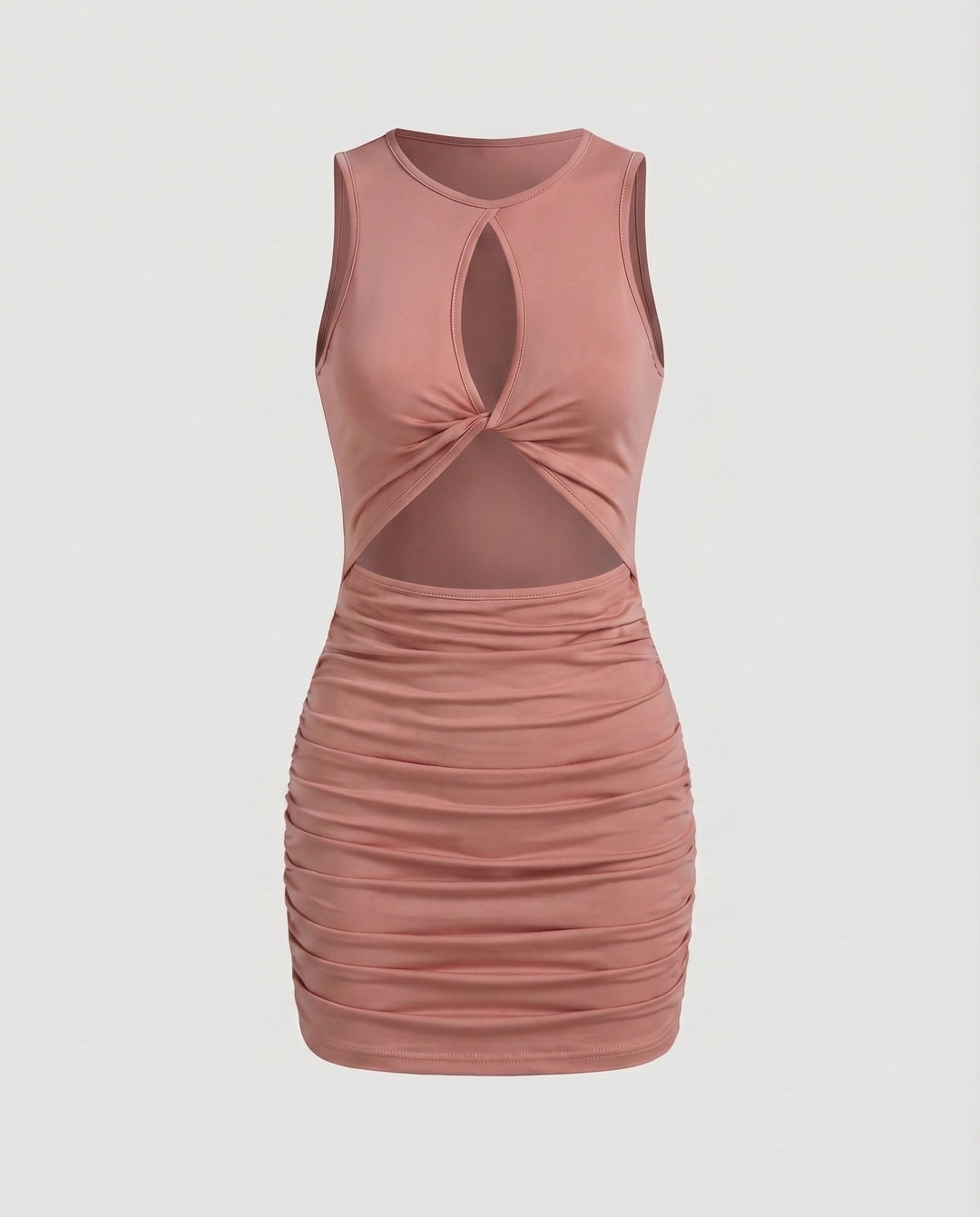 Product 15593056371018 - product_only