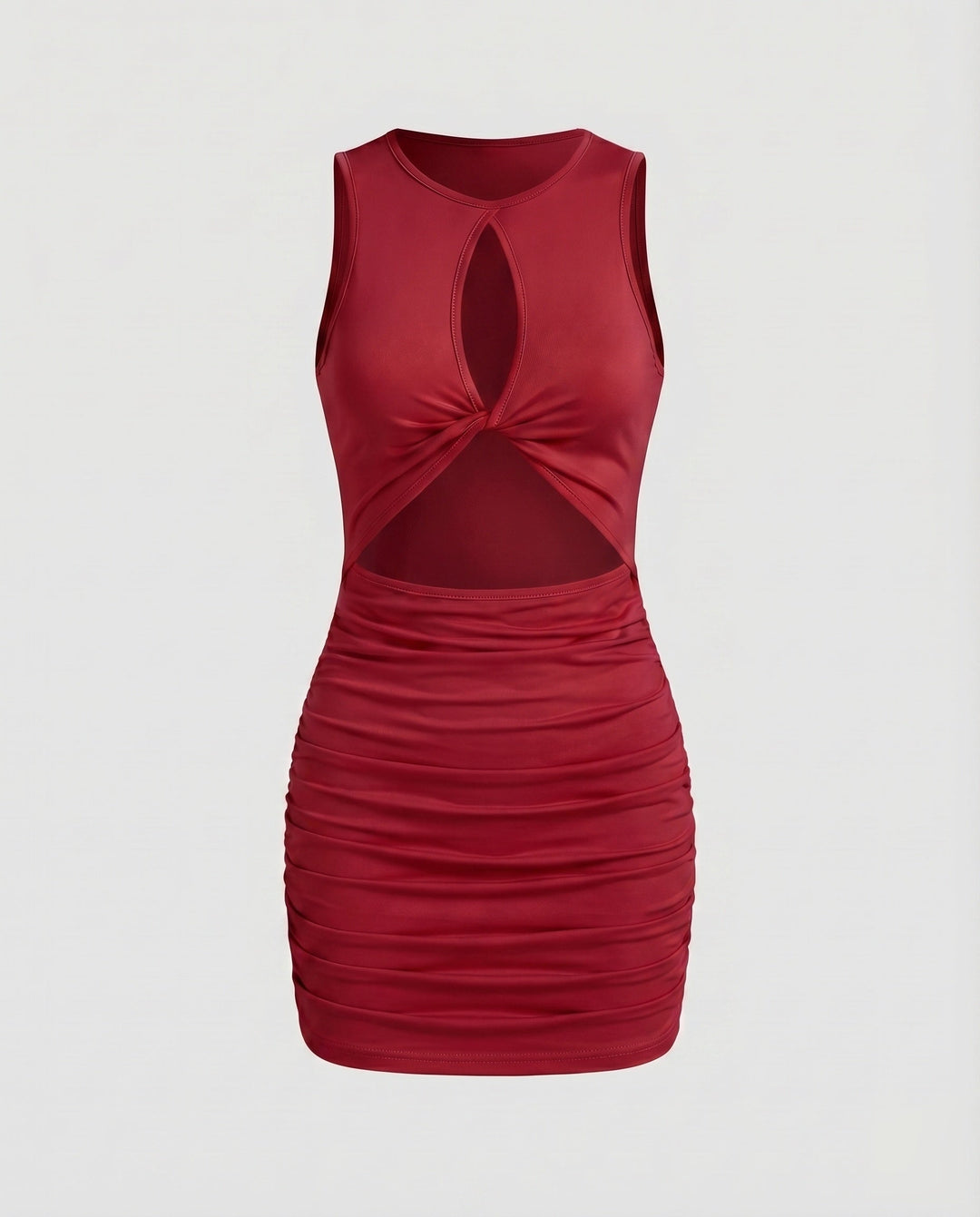 Product 15593056371018 - product_only