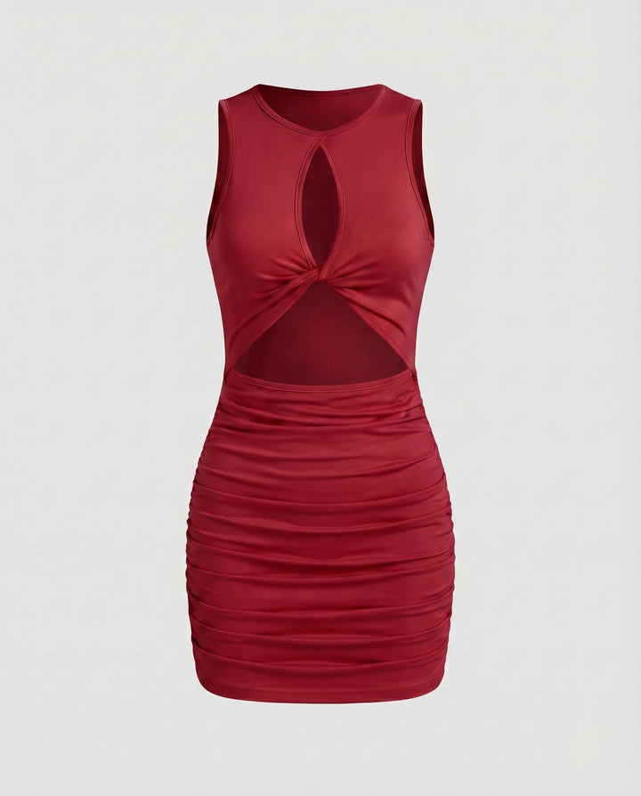 Product 15593056371018 - product_only
