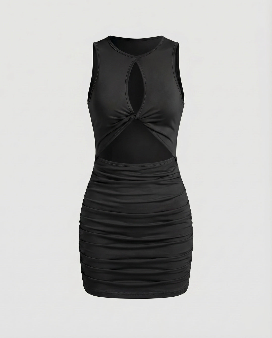 Product 15593056371018 - product_only