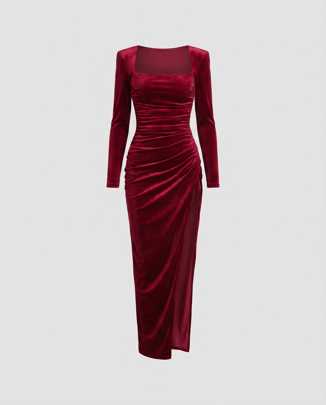Product 15593056436554 - product_only