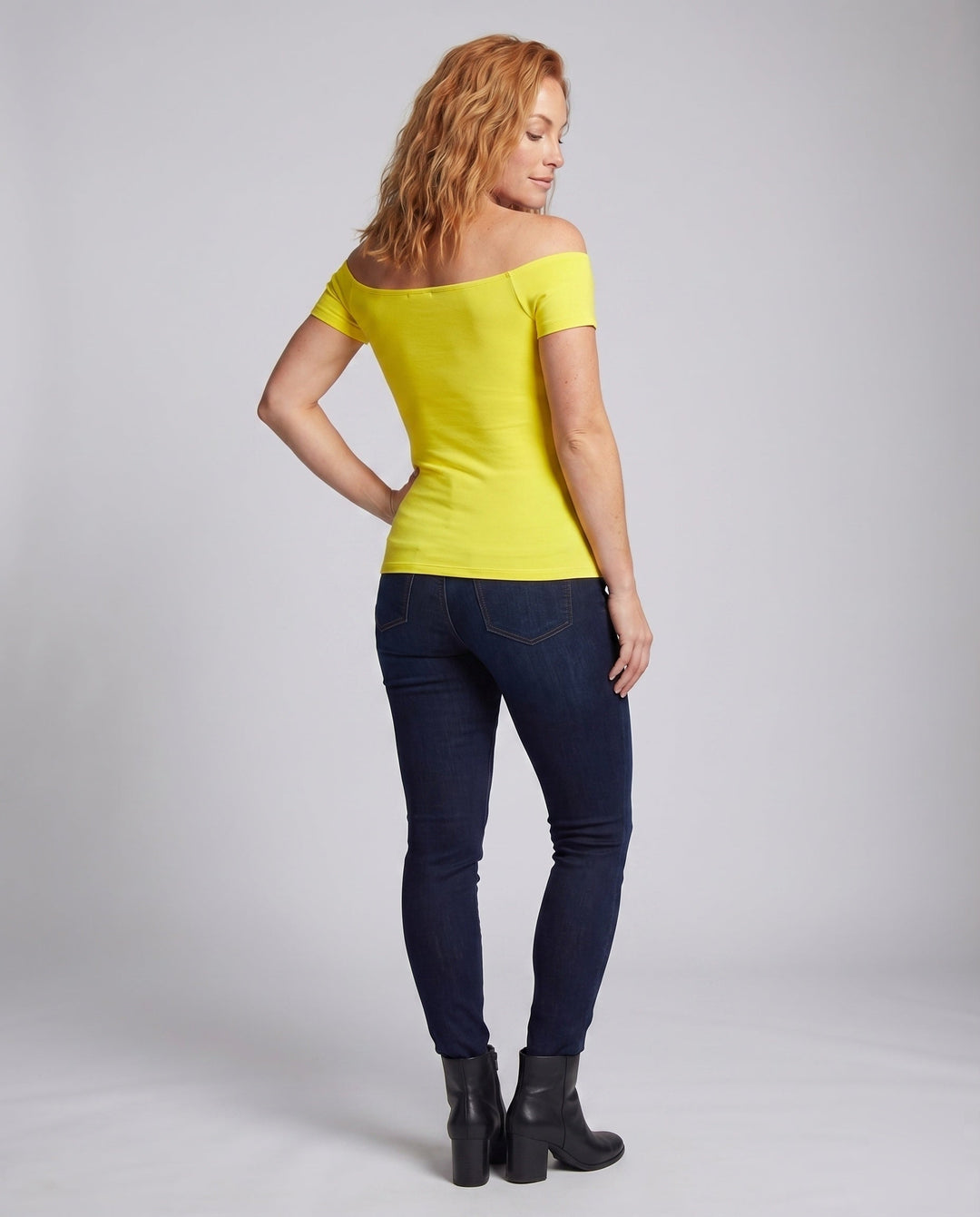 Product 15593056502090 - back_view