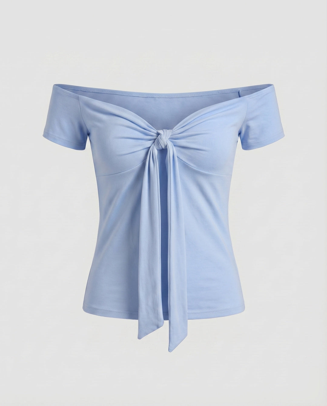 Product 15593056502090 - product_only