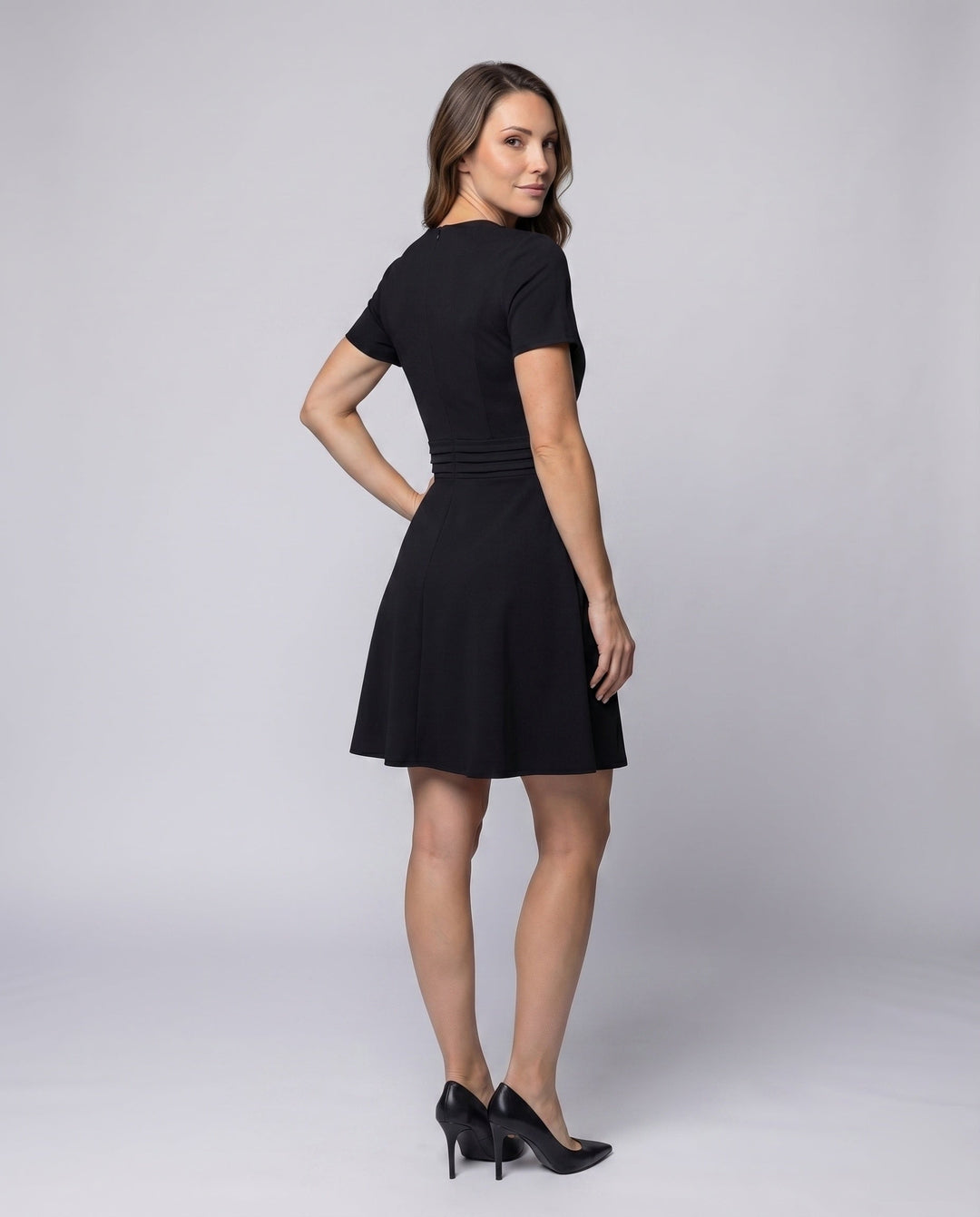 Product 15593056698698 - back_view