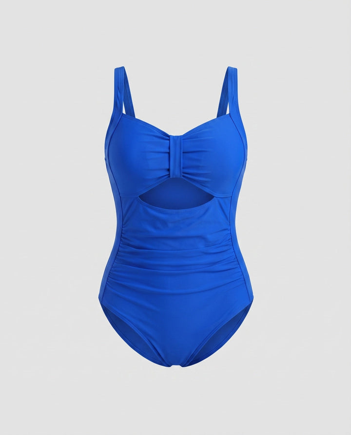 Product 15593057026378 - product_only