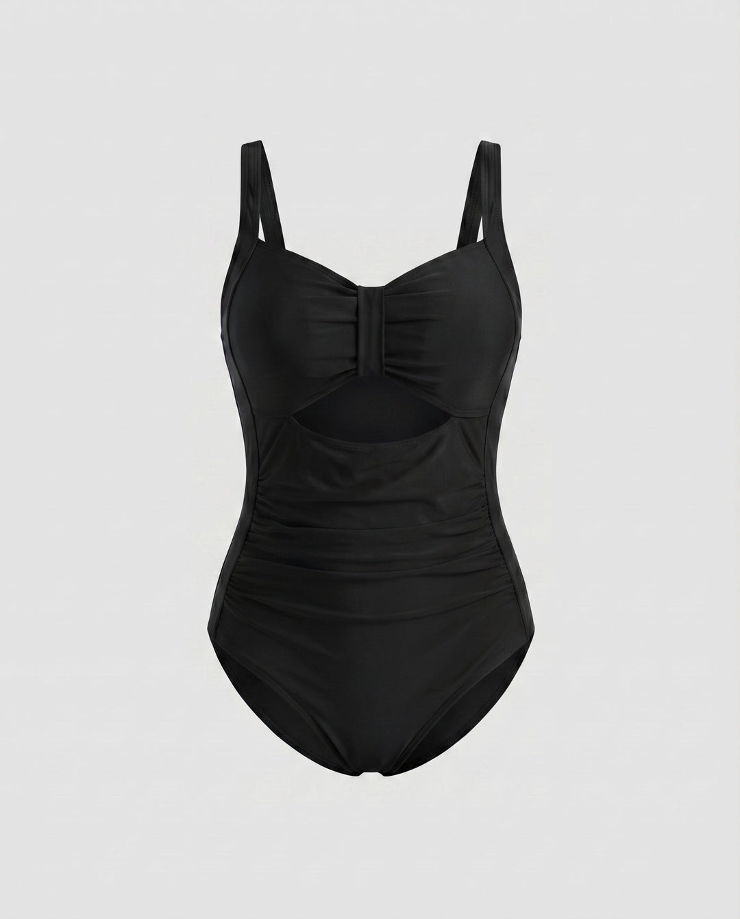 Product 15593057026378 - product_only