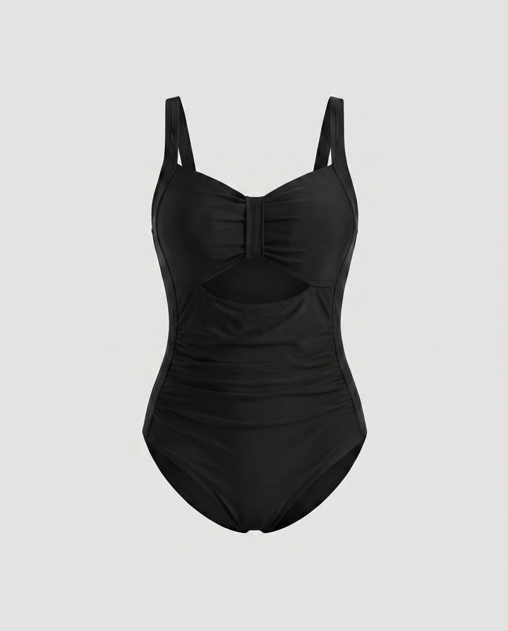 Product 15593057026378 - product_only