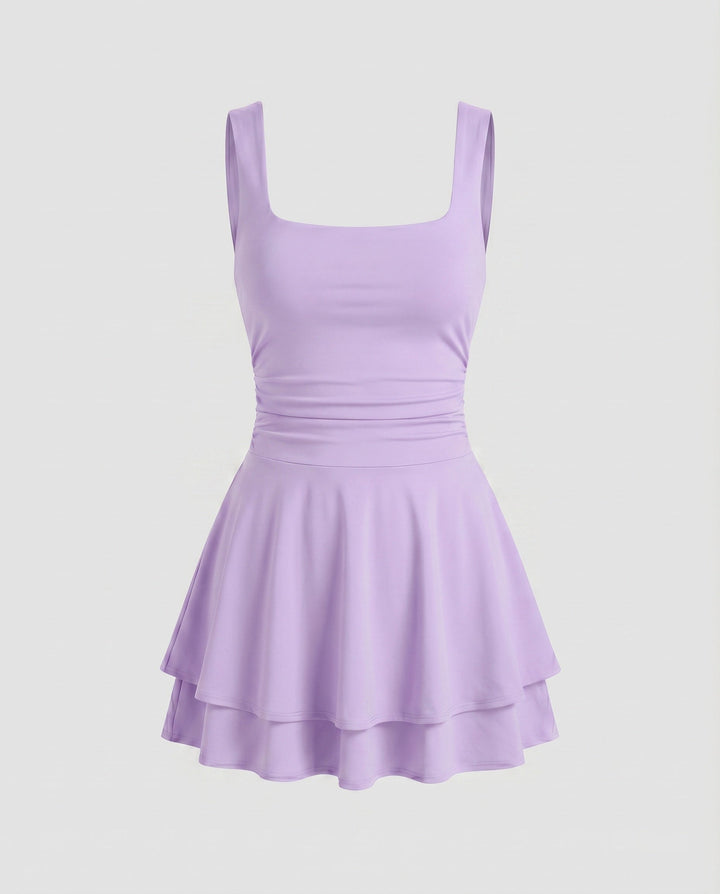 Product 15593057190218 - product_only