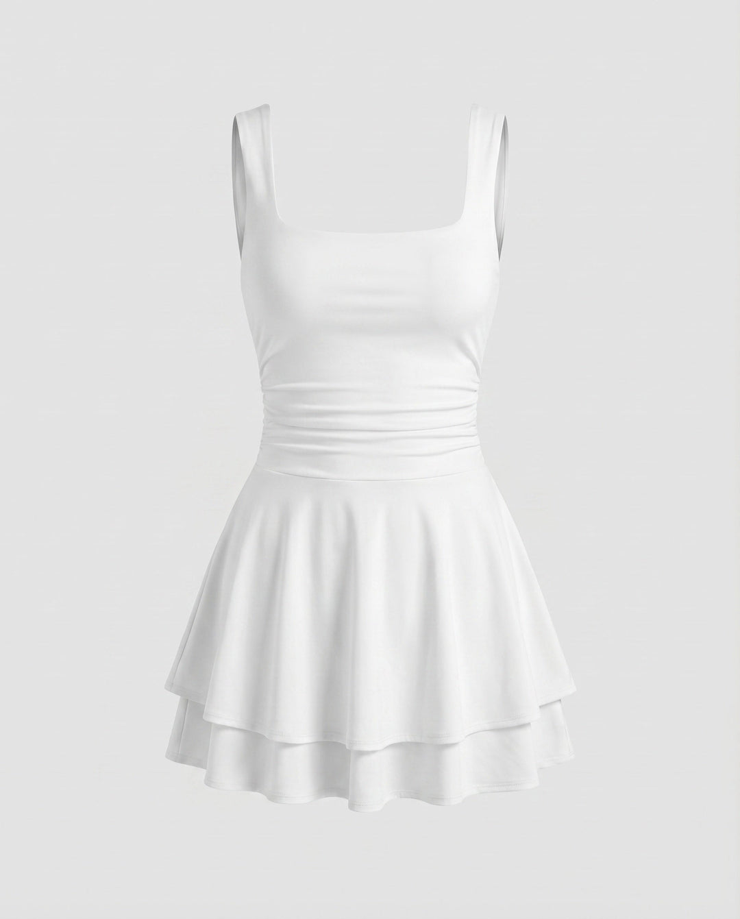 Product 15593057190218 - product_only