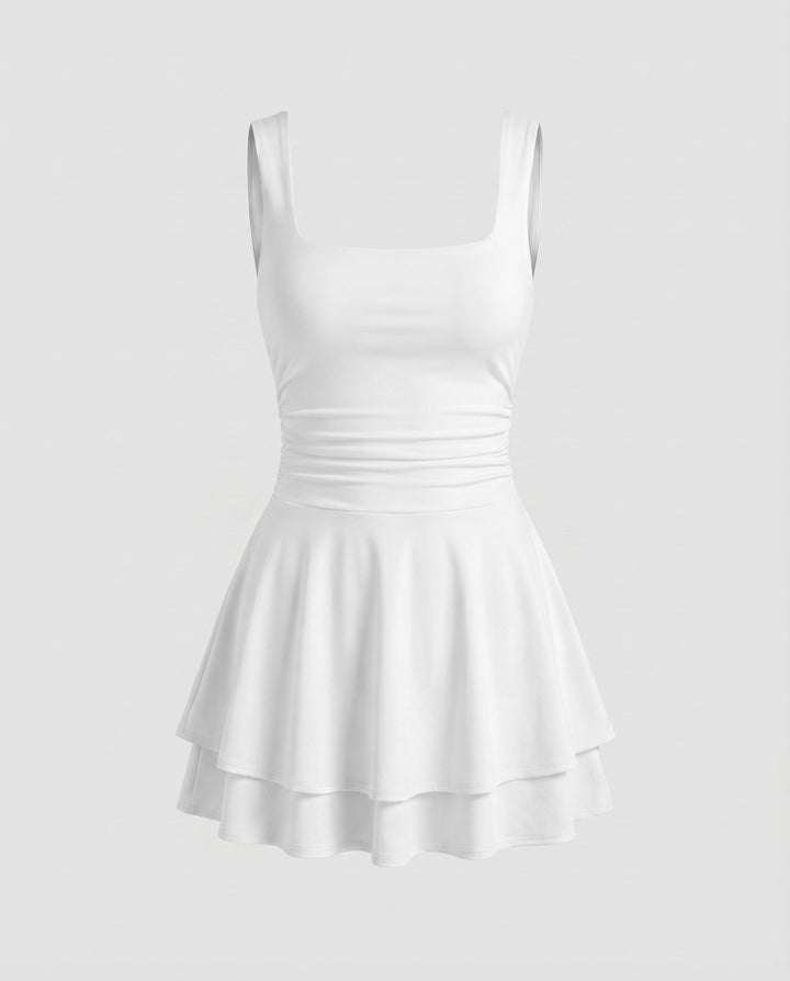 Product 15593057190218 - product_only