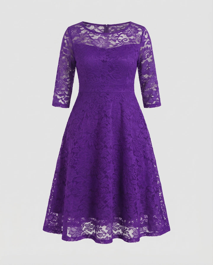 Product 15593057321290 - product_only
