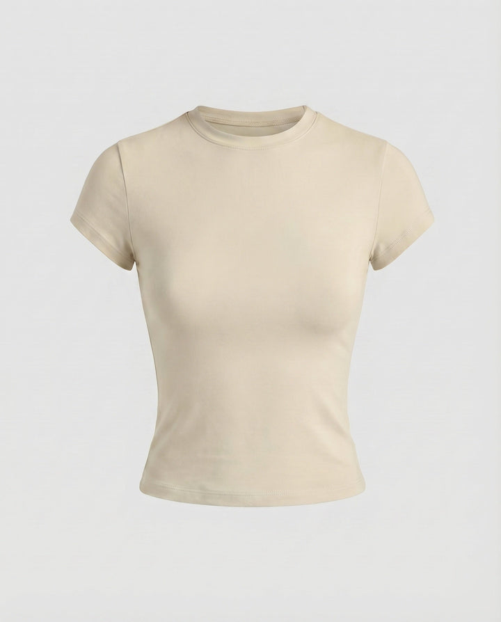 Product 15593057452362 - product_only