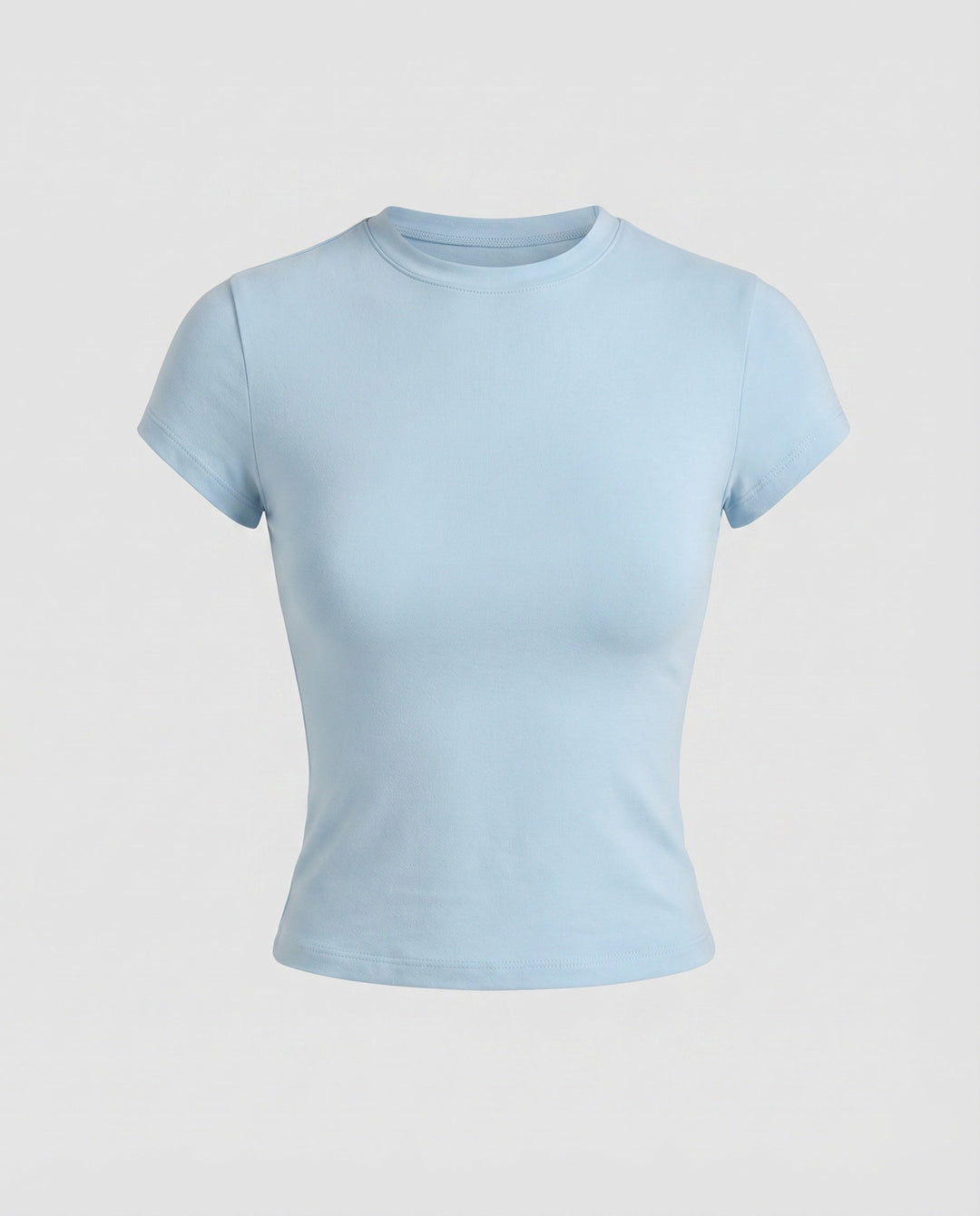 Product 15593057452362 - product_only