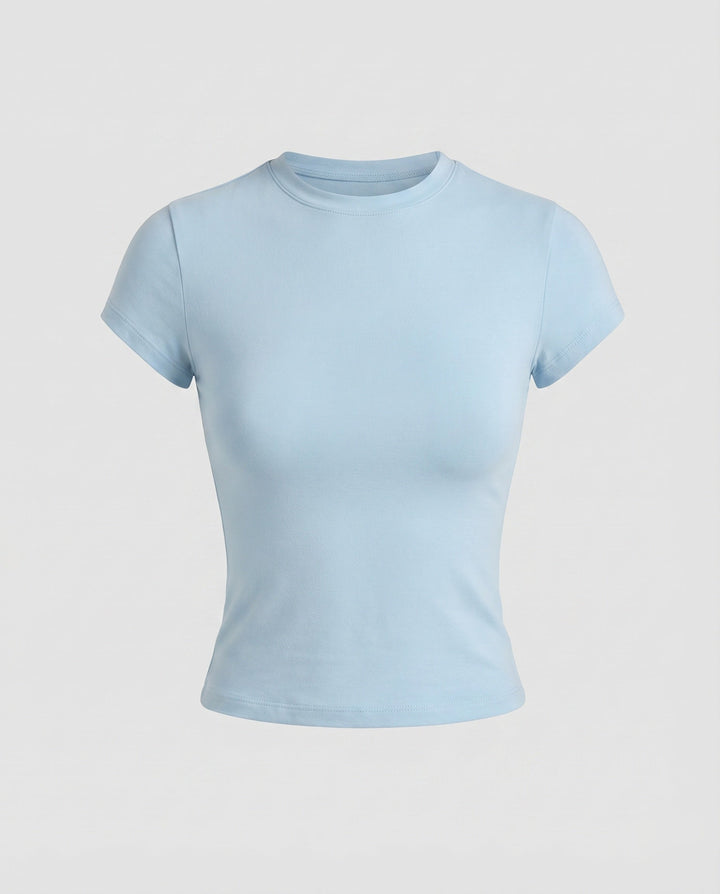 Product 15593057452362 - product_only