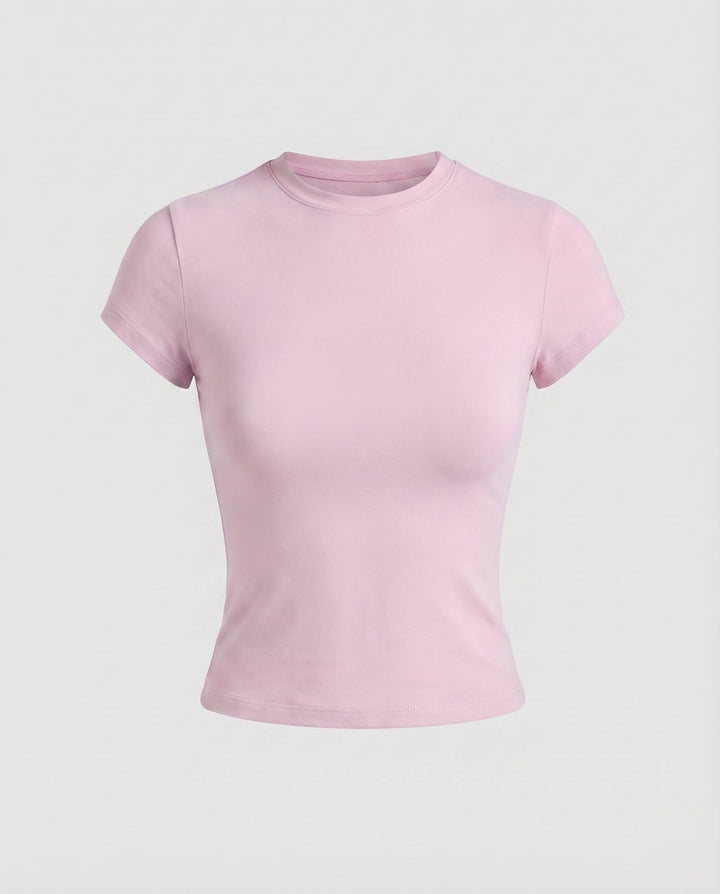 Product 15593057452362 - product_only