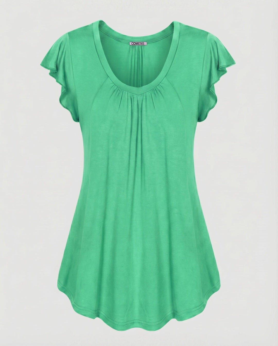 Product 15593057485130 - product_only