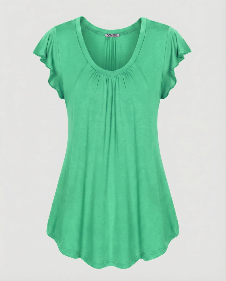 Product 15593057485130 - product_only