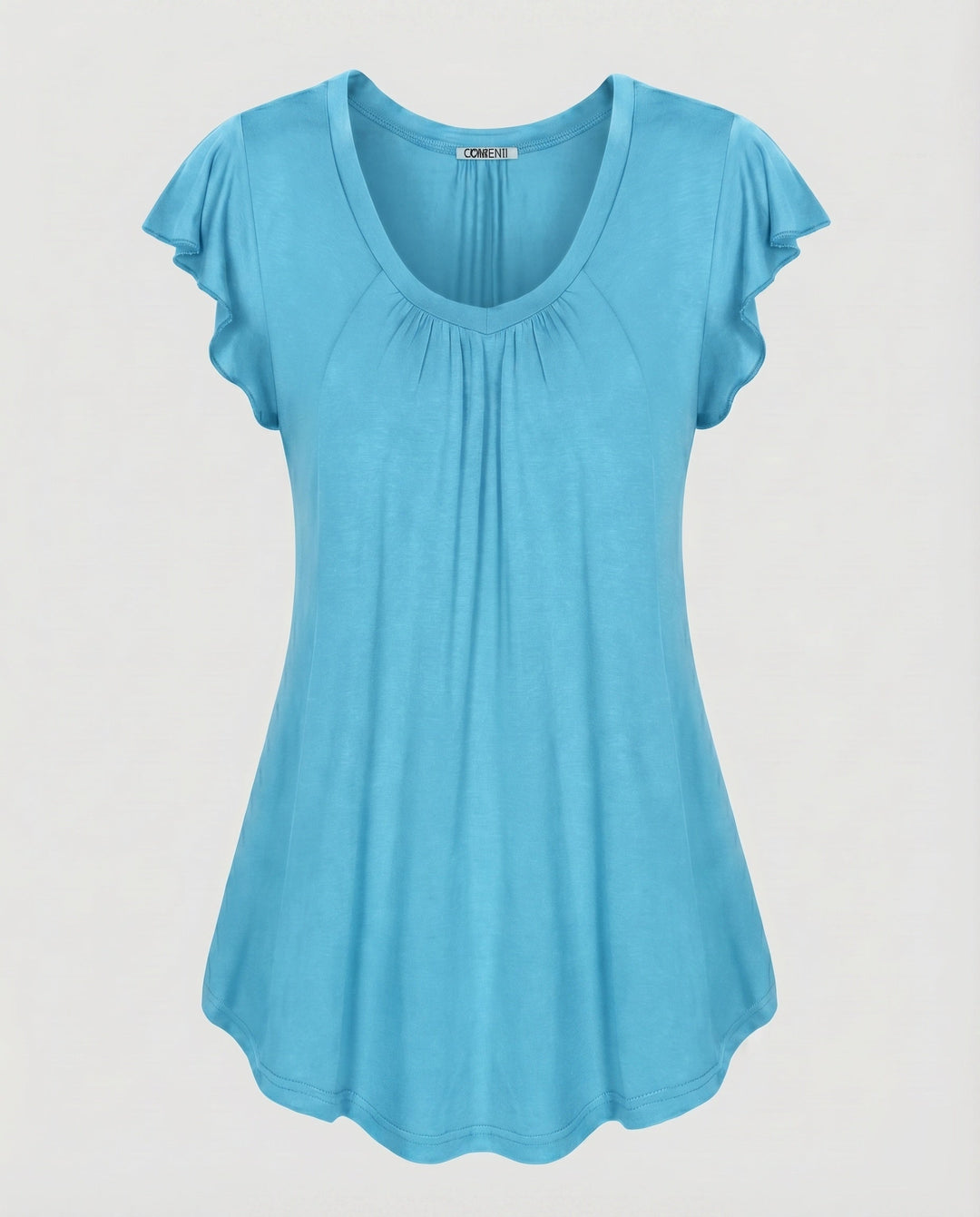 Product 15593057485130 - product_only