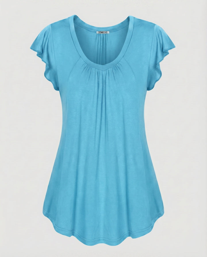Product 15593057485130 - product_only