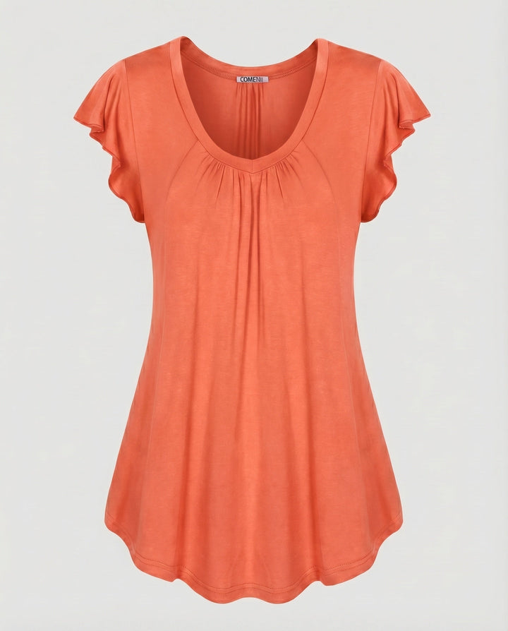 Product 15593057485130 - product_only