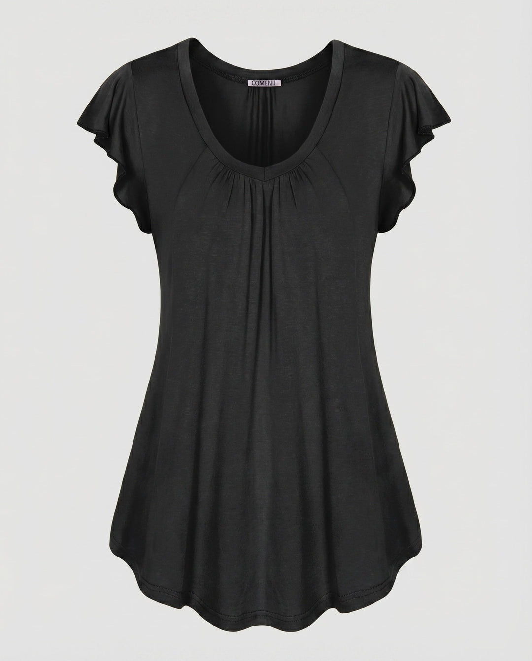 Product 15593057485130 - product_only