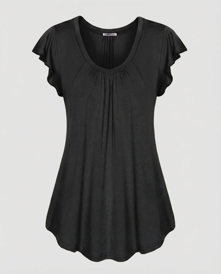 Product 15593057485130 - product_only