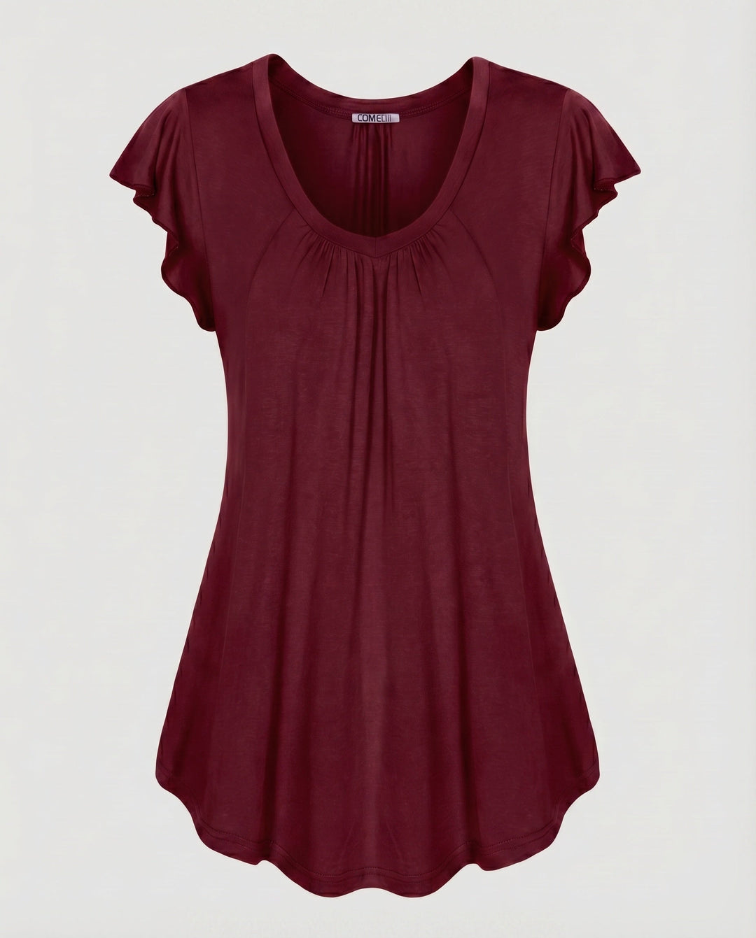Product 15593057485130 - product_only