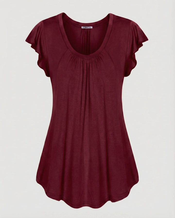 Product 15593057485130 - product_only