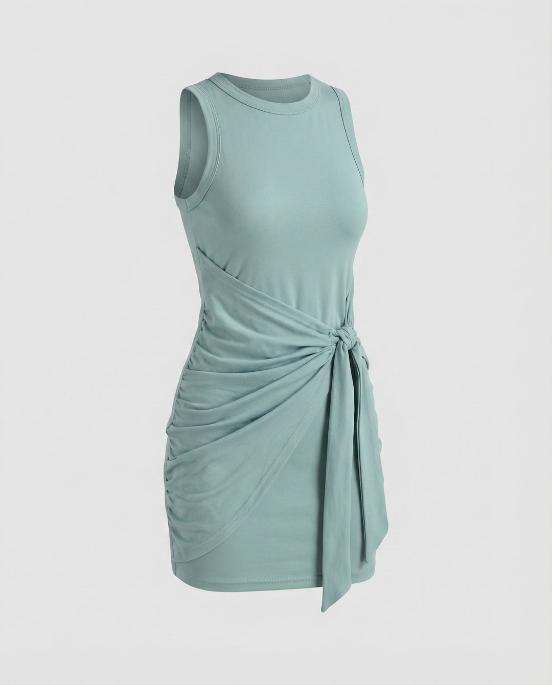 Product 15593057550666 - product_only