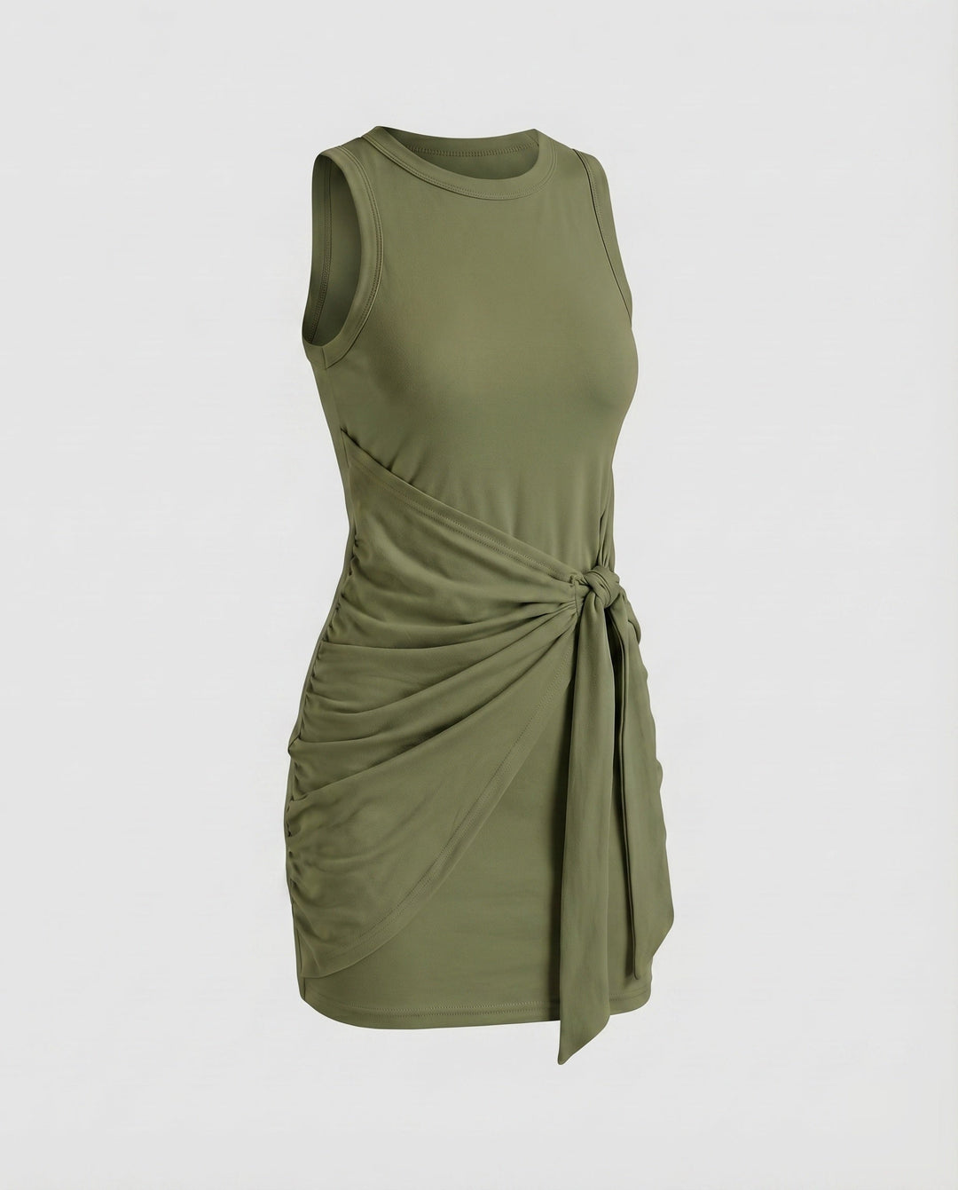 Product 15593057550666 - product_only