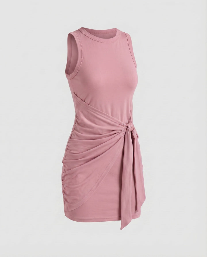Product 15593057550666 - product_only