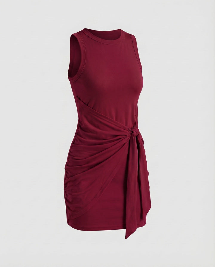 Product 15593057550666 - product_only