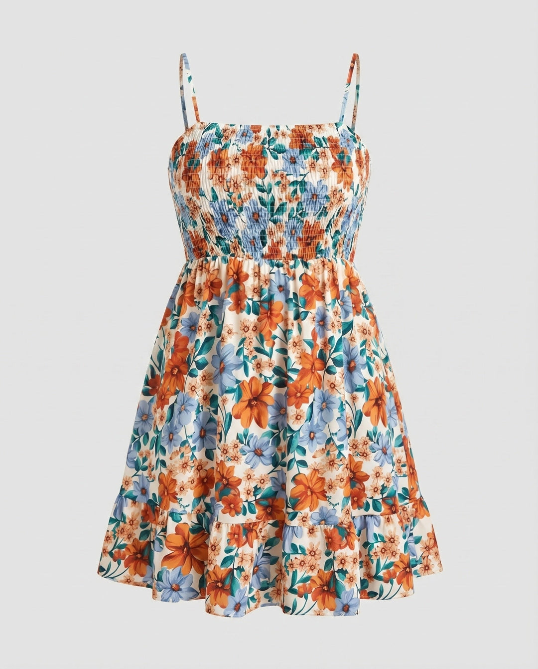 Product 15593057681738 - product_only