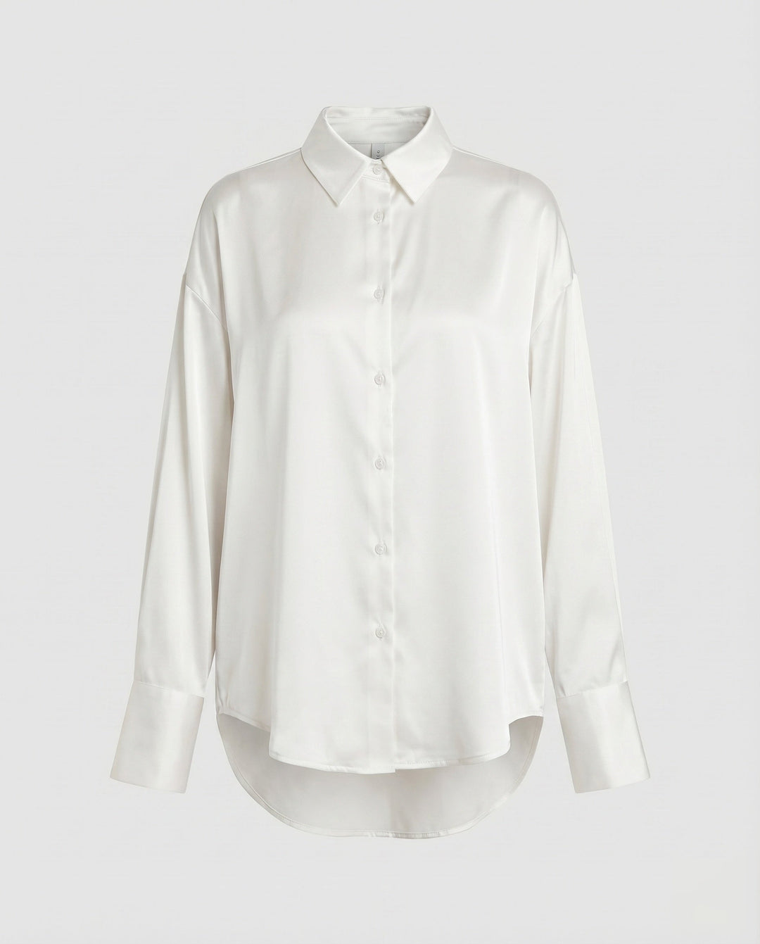 Product 15593057780042 - product_only