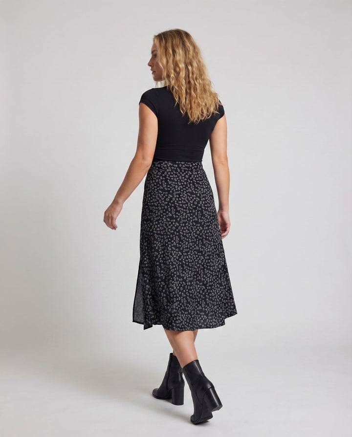Product 15593058042186 - back_view