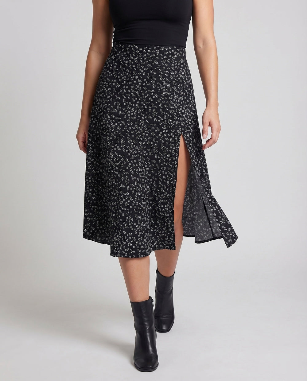 Product 15593058042186 - lower_body