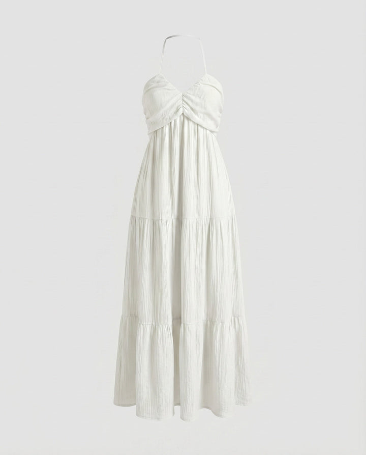 Product 15593058238794 - product_only