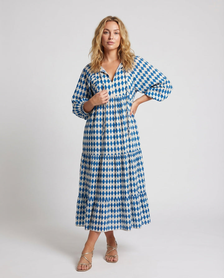 Product 15593058402634 - full_body_front