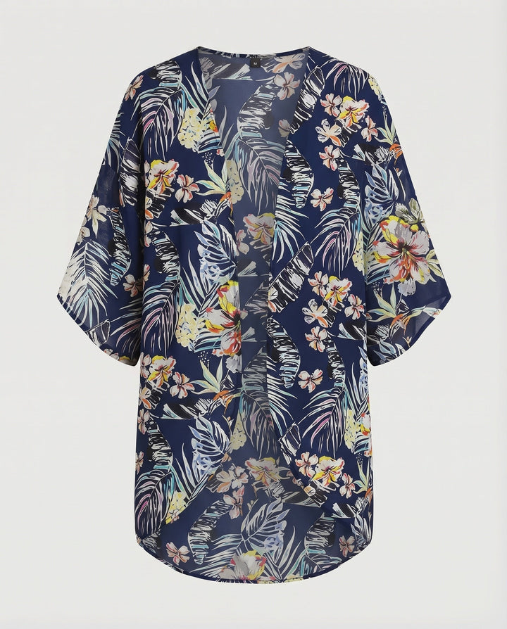 Product 15593058828618 - product_only