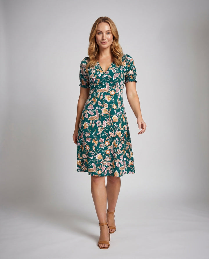 Product 15593058861386 - full_body_front