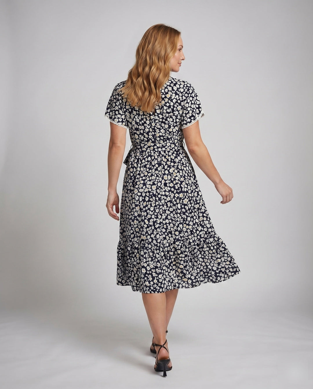 Product 15593058992458 - back_view