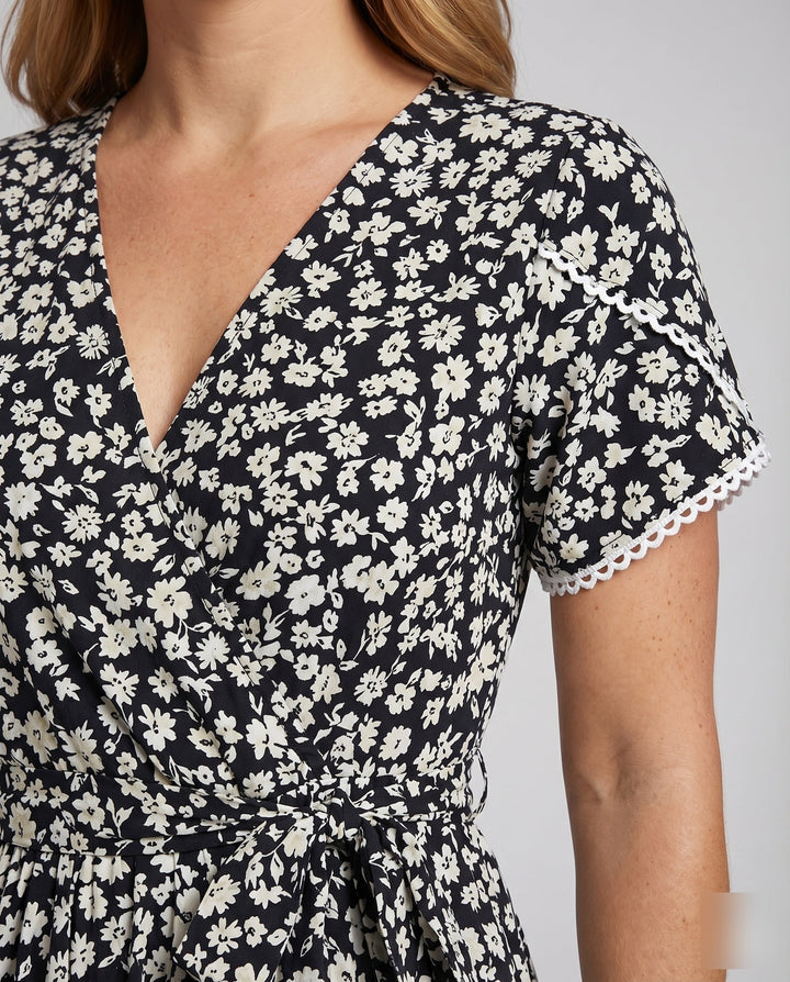Product 15593058992458 - close_up_detail